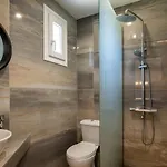 펜션 Campania Loft