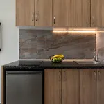 Campania Loft 펜션 시키아
