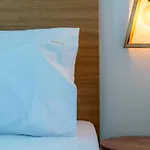 펜션 Campania Loft *