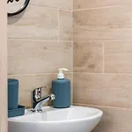 펜션 Campania Loft
