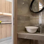 Campania Loft *