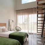 Campania Loft *