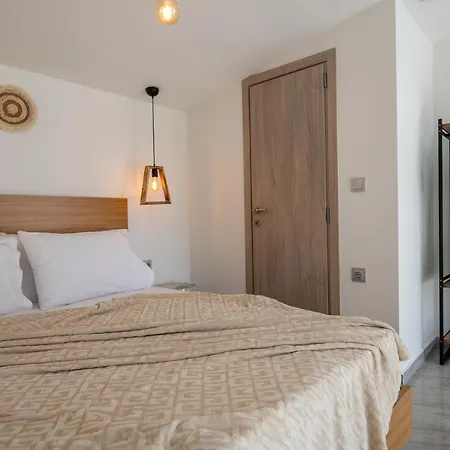 Campania Loft سيكيا