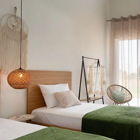بيت للعطل Campania Loft سيكيا